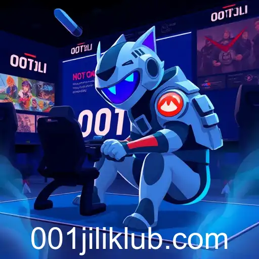 The Rise of Gamified Learning Platforms