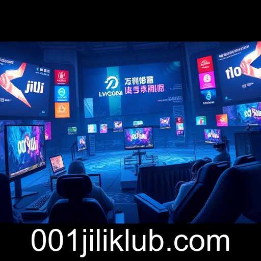 Article Images