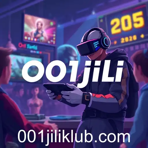 The Rise of Gamified Learning Platforms