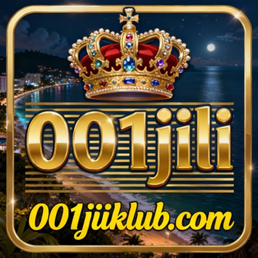 001jili
